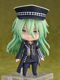 [Exclusive] Amnesia Nendoroid Ukyo