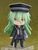 [Exclusive] Amnesia Nendoroid Ukyo