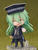 [Exclusive] Amnesia Nendoroid Ukyo