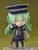 [Exclusive] Amnesia Nendoroid Ukyo