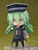 [Exclusive] Amnesia Nendoroid Ukyo