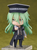 [Exclusive] Amnesia Nendoroid Ukyo
