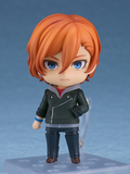 Bungo Stray Dogs Nendoroid Chuya Nakahara: Fifteen-Year-Old Ver.