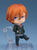 Bungo Stray Dogs Nendoroid Chuya Nakahara: Fifteen-Year-Old Ver.