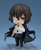 Bungo Stray Dogs Nendoroid Osamu Dazai: Fifteen-Year-Old Ver.