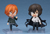 Bungo Stray Dogs Nendoroid Osamu Dazai: Fifteen-Year-Old Ver.