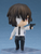 Bungo Stray Dogs Nendoroid Osamu Dazai: Fifteen-Year-Old Ver.