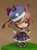 Uma Musume Pretty Derby Nendoroid Matikanetannhauser