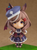 Uma Musume Pretty Derby Nendoroid Matikanetannhauser