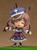 Uma Musume Pretty Derby Nendoroid Matikanetannhauser