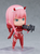Darling in the FranXX Nendoroid Zero Two: Pilot Suit Ver.