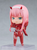 Darling in the FranXX Nendoroid Zero Two: Pilot Suit Ver.