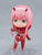 Darling in the FranXX Nendoroid Zero Two: Pilot Suit Ver.