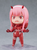 Darling in the FranXX Nendoroid Zero Two: Pilot Suit Ver.