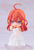 The Quintessential Quintuplets Nendoroid Itsuki Nakano: Wedding Dress Ver.