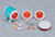 Taiko no Tatsujin Nendoroid Don Wada