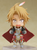 The Rising of the Shield Hero Season 3 Nendoroid Spear Hero