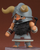 Delicious in Dungeon Nendoroid Senshi