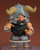 Delicious in Dungeon Nendoroid Senshi