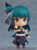 YOHANE THE PARHELION: SUNSHINE in the MIRROR Nendoroid Yohane