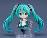 Character Vocal Series 01: Hatsune Miku Nendoroid Hatsune Miku V3