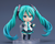 Character Vocal Series 01: Hatsune Miku Nendoroid Hatsune Miku V3