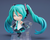 Character Vocal Series 01: Hatsune Miku Nendoroid Hatsune Miku V3