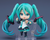 Character Vocal Series 01: Hatsune Miku Nendoroid Hatsune Miku V3
