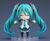 Character Vocal Series 01: Hatsune Miku Nendoroid Hatsune Miku V3
