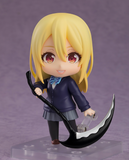 The Foolish Angel Dances with the Devil Nendoroid Lily Amane