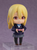 The Foolish Angel Dances with the Devil Nendoroid Lily Amane