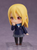 The Foolish Angel Dances with the Devil Nendoroid Lily Amane