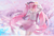 Sakura Miku: Hanami Outfit Ver. 1/6 Scale Figure