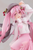 Sakura Miku: Hanami Outfit Ver. 1/6 Scale Figure