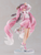 Sakura Miku: Hanami Outfit Ver. 1/6 Scale Figure