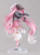 Sakura Miku: Hanami Outfit Ver. 1/6 Scale Figure