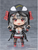 hololive production Nendoroid Sakamata Chloe
