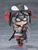 hololive production Nendoroid Sakamata Chloe