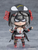 hololive production Nendoroid Sakamata Chloe