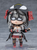 hololive production Nendoroid Sakamata Chloe