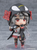 hololive production Nendoroid Sakamata Chloe