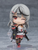 hololive production Nendoroid Sakamata Chloe