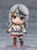 hololive production Nendoroid Sakamata Chloe