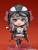 hololive production Nendoroid Sakamata Chloe