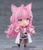 hololive production Nendoroid Hakui Koyori