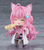 hololive production Nendoroid Hakui Koyori