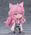 hololive production Nendoroid Hakui Koyori