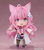 hololive production Nendoroid Hakui Koyori