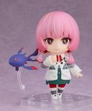 KAF Nendoroid KAF
