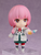 KAF Nendoroid KAF